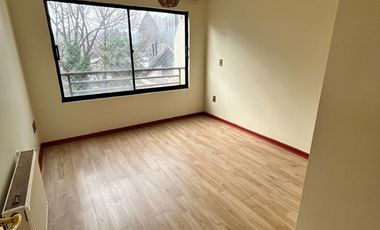 Departamento de 3 dormitorios sector Avenida Alemania