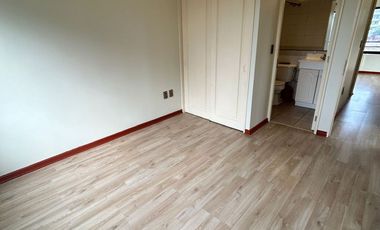 Departamento de 3 dormitorios sector Avenida Alemania