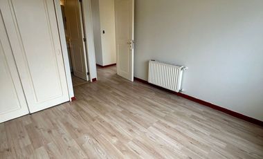 Departamento de 3 dormitorios sector Avenida Alemania