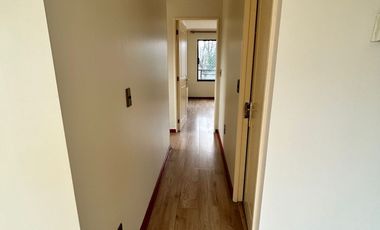 Departamento de 3 dormitorios sector Avenida Alemania