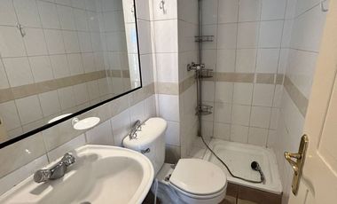 Departamento de 3 dormitorios sector Avenida Alemania