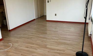 Departamento de 3 dormitorios sector Avenida Alemania