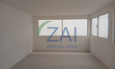 Renta Bodega Colonia Tepeyac por Plaza Loreto