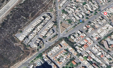 ¡¡Atención Inversionistas!! Venta de Casa en Remate Bancario, Col.  Santa Catarina, N.L