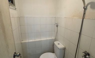 JUAL - Apartemen Gading Nias 2 Kamar Tower Chrysant Lantai 8