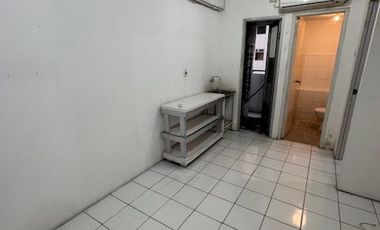 JUAL - Apartemen Gading Nias 2 Kamar Tower Chrysant Lantai 8