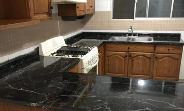 EN VENTA  PRECIOSA CASA PUEBLA SANTA MARIA