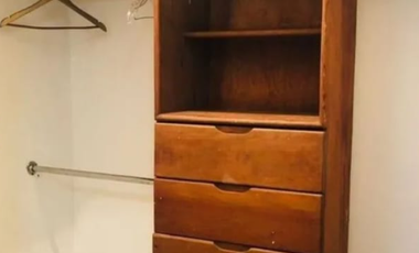 EN VENTA  PRECIOSA CASA PUEBLA SANTA MARIA