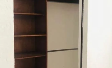 EN VENTA  PRECIOSA CASA PUEBLA SANTA MARIA