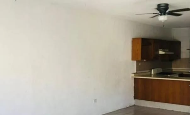 EN VENTA  PRECIOSA CASA PUEBLA SANTA MARIA