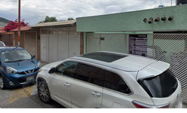 Inversión Segura y Rentable en Bienes Raíces!