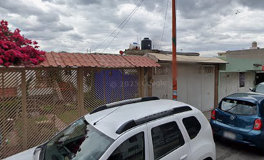 Inversión Segura y Rentable en Bienes Raíces!