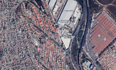 Inversión Segura y Rentable en Bienes Raíces!