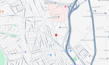 Inversión Segura y Rentable en Bienes Raíces!