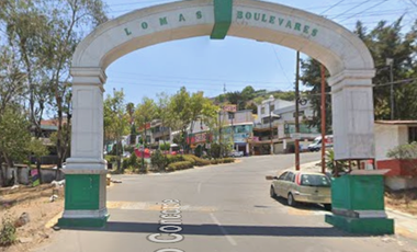 Inversión Segura y Rentable en Bienes Raíces!