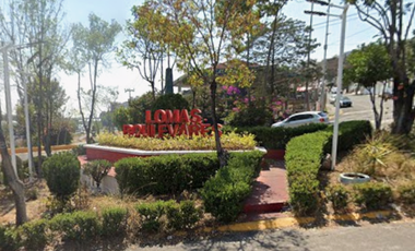 Inversión Segura y Rentable en Bienes Raíces!