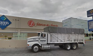 Inversión Segura y Rentable en Bienes Raíces!