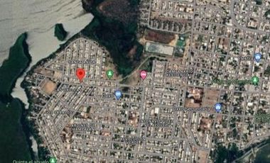 VENTA DE CASA EN ESTADO DE TAMAULIPAS