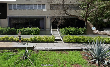 EDIFICIO DE OPORTUNIDAD, HOTEL, CONSULTORIOS, DEPTOS. TU POR EL USO PRECIO DE REMATE $278'375,0000 PRECIO POR TIEMPO LIMITADO AV. VALLARTA N0. 1440 GD
