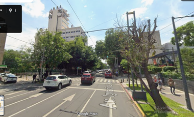 EDIFICIO DE OPORTUNIDAD, HOTEL, CONSULTORIOS, DEPTOS. TU POR EL USO PRECIO DE REMATE $278'375,0000 PRECIO POR TIEMPO LIMITADO AV. VALLARTA N0. 1440 GD
