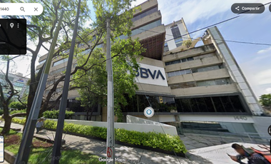 EDIFICIO DE OPORTUNIDAD, HOTEL, CONSULTORIOS, DEPTOS. TU POR EL USO PRECIO DE REMATE $278'375,0000 PRECIO POR TIEMPO LIMITADO AV. VALLARTA N0. 1440 GD