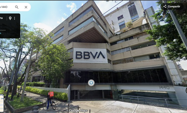 EDIFICIO DE OPORTUNIDAD, HOTEL, CONSULTORIOS, DEPTOS. TU POR EL USO PRECIO DE REMATE $278'375,0000 PRECIO POR TIEMPO LIMITADO AV. VALLARTA N0. 1440 GD