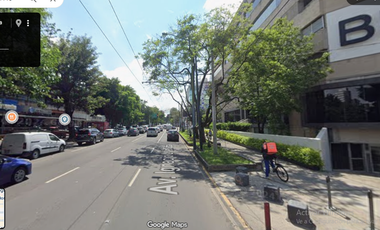 EDIFICIO DE OPORTUNIDAD, HOTEL, CONSULTORIOS, DEPTOS. TU POR EL USO PRECIO DE REMATE $278'375,0000 PRECIO POR TIEMPO LIMITADO AV. VALLARTA N0. 1440 GD