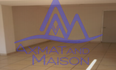 VENTA DE CASA EN OTOZOLOTEPEC ESTADO DE MEXICO SC