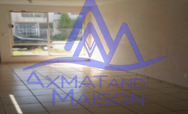 VENTA DE CASA EN OTOZOLOTEPEC ESTADO DE MEXICO SC