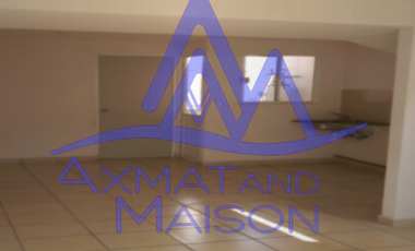 VENTA DE CASA EN OTOZOLOTEPEC ESTADO DE MEXICO SC