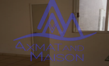 VENTA DE CASA EN OTOZOLOTEPEC ESTADO DE MEXICO SC