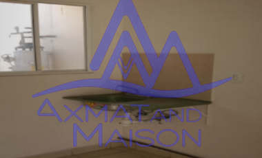 VENTA DE CASA EN OTOZOLOTEPEC ESTADO DE MEXICO SC