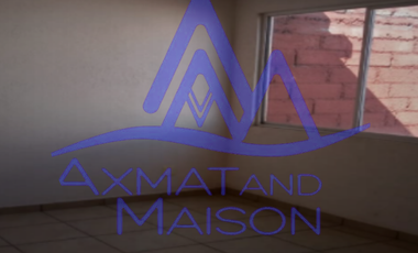 VENTA DE CASA EN OTOZOLOTEPEC ESTADO DE MEXICO SC