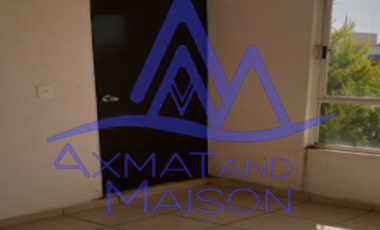 VENTA DE CASA EN OTOZOLOTEPEC ESTADO DE MEXICO SC