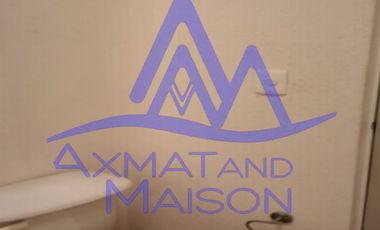 VENTA DE CASA EN OTOZOLOTEPEC ESTADO DE MEXICO SC