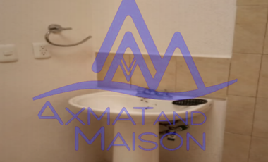 VENTA DE CASA EN OTOZOLOTEPEC ESTADO DE MEXICO SC