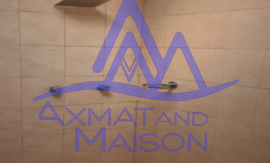 VENTA DE CASA EN OTOZOLOTEPEC ESTADO DE MEXICO SC