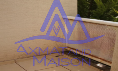 VENTA DE CASA EN OTOZOLOTEPEC ESTADO DE MEXICO SC