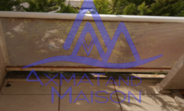 VENTA DE CASA EN OTOZOLOTEPEC ESTADO DE MEXICO SC