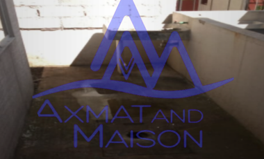 VENTA DE CASA EN OTOZOLOTEPEC ESTADO DE MEXICO SC