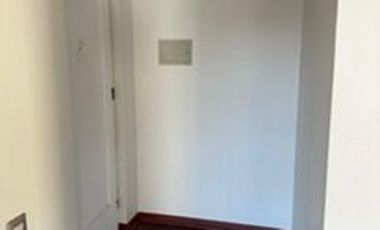 ARRIENDO DPTO 2 DORMITORIOS PEDRO DE VALDIVIA