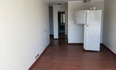 ARRIENDO DPTO 2 DORMITORIOS PEDRO DE VALDIVIA