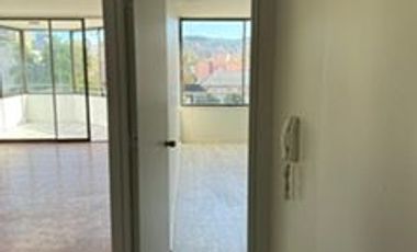 ARRIENDO DPTO 2 DORMITORIOS PEDRO DE VALDIVIA