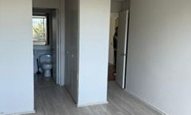 ARRIENDO DPTO 2 DORMITORIOS PEDRO DE VALDIVIA