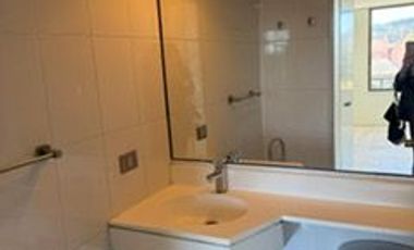 ARRIENDO DPTO 2 DORMITORIOS PEDRO DE VALDIVIA