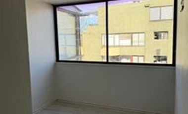 ARRIENDO DPTO 2 DORMITORIOS PEDRO DE VALDIVIA