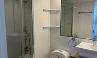 ARRIENDO DPTO 2 DORMITORIOS PEDRO DE VALDIVIA