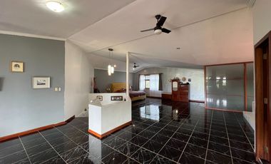 CASA IDEAL PARA RETIRO O INVERSION EN SANTA ISABEL