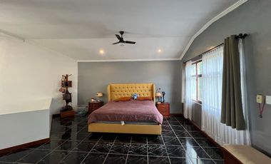 CASA IDEAL PARA RETIRO O INVERSION EN SANTA ISABEL