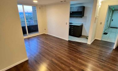 VENTA DEPARTAMENTO CONDOMINIO PARQUE DURAND